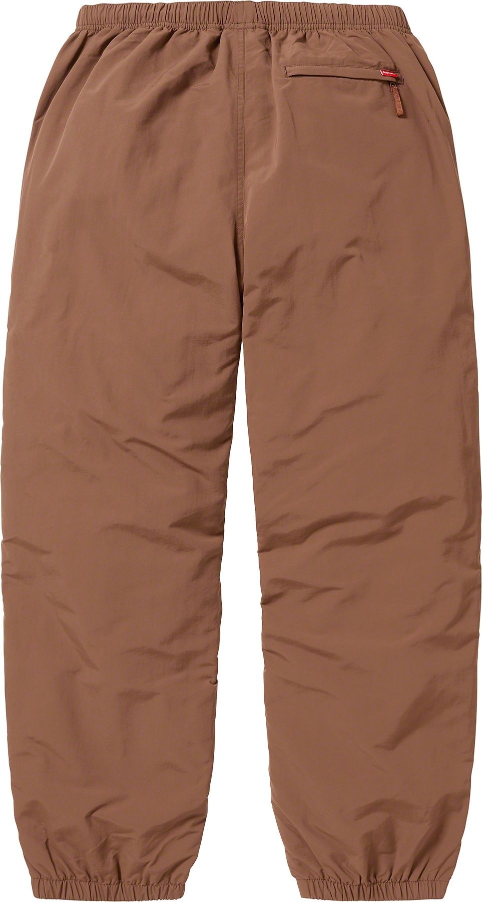 Warm Up Pant view 29